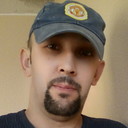 ���������� ������, ���� ������� ������, 39 ���, ������������ ��� ������, ����� � ���������, c�������� ���������