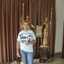  ,   , 46 ,   ,   , 