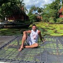 ���������� ������, ���� ������� ����, 38 ���, ������������ ��� ������, ����� � ���������, c�������� ���������