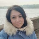  -,   , 33 ,   , 