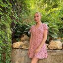 ���������� ������, ���� ������� �����, 23 ����, ������������ ��� ������, ����� � ���������