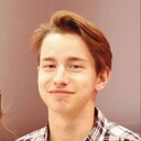 ���������� ���������, ���� ������� ������, 31 ���, ������������ ��� ������, ����� � ���������