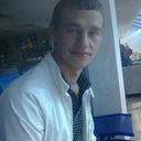  ,   Evgenij, 32 ,   ,   , c 