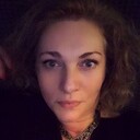 ���������� ������, ���� ������� ����, 48 ���, ������������ ��� ����� � ���������, c�������� ���������