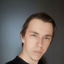 ���������� ����, ���� ������� ����, 33 ����, ������������ ��� ������, ����� � ���������, c�������� ���������