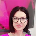  -,   , 29 ,  