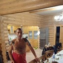 ���������� ������������, ���� ������� ��������, 47 ���, ������������ ��� ������, ����� � ���������