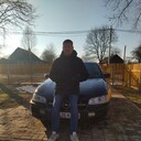  ,   , 31 ,   ,   , c , 