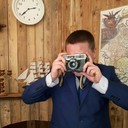 ���������� ���������, ���� ������� ���������, 42 ����, ������������ ��� ����� � ���������, c�������� ���������