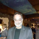  ,   , 58 ,   , 