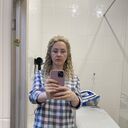  -,   , 47 ,   ,   , c 