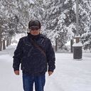  ,   , 65 ,   ,   