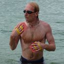  ,   Leonid, 57 ,   ,   , c , 