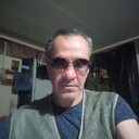 ���������� �����������, ���� ������� �������, 50 ���, ������������ ��� ������, ����� � ���������, c�������� ���������, ���������