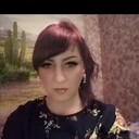 ���������� �����������, ���� ������� �������, 43 ����, ������������ ��� ������, ����� � ���������