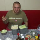 ���������� ����, ���� ������� Oleg, 40 ���, ������������ ��� ������, ����� � ���������, c�������� ���������