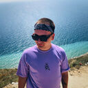 ���������� ���������, ���� ����� �����, 23 ����, ������������ ��� ������, ����� � ���������