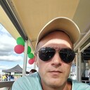  ,   Sv, 44 ,   ,   