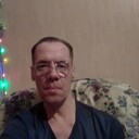  ,   , 51 ,   c 