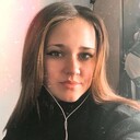 ���������� ������ ��������, ���� ������� ����, 26 ���, ������������ ��� ������, ����� � ���������