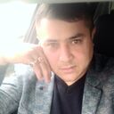  ,   IVAN, 34 ,   ,   , c , 