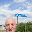  -,   , 51 ,   ,   , c 
