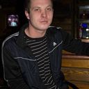 ���������� ������, ���� ������� ������, 41 ���, ������������ ��� ������, ����� � ���������, c�������� ���������