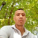  ,   , 42 ,   ,   