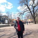 ���������� Cabaret, ���� ������� ��������, 101 ���, ������������ ��� ������, ����� � ���������, c�������� ���������