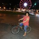  ,    , 79 ,   ,   , c 