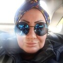  -,   , 43 ,     