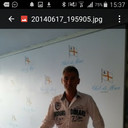  Madrid,   , 57 ,   ,   , c 