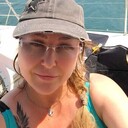 ���������� ���������, ���� ������� �������, 50 ���, ������������ ��� ������, ����� � ���������