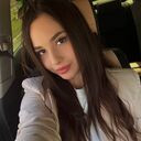 ���������� ������, ���� ������� ���������, 25 ���, ������������ ��� ������, ����� � ���������, c�������� ���������