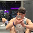 ���������� ������, ���� ����� ����, 25 ���, ������������ ��� ������, ����� � ���������