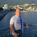  ,   , 53 ,   c 