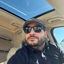 Zutphen,   Aram, 33 ,   ,   