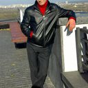  ,   Alhimik, 38 ,   , 