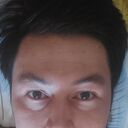 ���������� �����-���������, ���� ������� ����, 29 ���, ������������ ��� ������, ����� � ���������