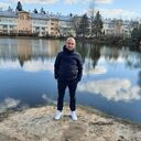 ���������� ������, ���� ������� �����, 43 ����, ������������ ��� ������, ����� � ���������