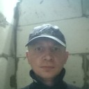 ���������� �����, ���� ������� Vitalik, 46 ���, ������������ ��� ������, ����� � ���������, c�������� ���������