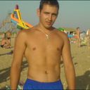 ���������� �����, ���� ������� Sigurd, 43 ����, ������������ ��� ����� � ���������, c�������� ���������