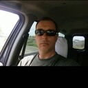  ,   Vladimir, 52 ,   ,   , 