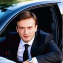 ���������� �������, ���� ������� �������, 47 ���, ������������ ��� ������, ����� � ���������, c�������� ���������, ���������