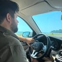  ,   , 33 ,   ,   , 