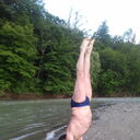 ���������� ���������, ���� ������� ����, 47 ���, ������������ ��� ������, ����� � ���������, c�������� ���������