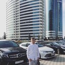 ���������� ���������, ���� ������� �����, 27 ���, ������������ ��� ������, ����� � ���������, c�������� ���������