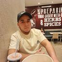  ,   , 29 ,     , c , 