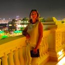 ���������� ������, ���� ������� ���������, 40 ���, ������������ ��� c�������� ���������, ���������