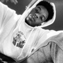 ���������� ������, ���� ����� Biggy, 24 ����, ������������ ��� ������, ����� � ���������, c�������� ���������